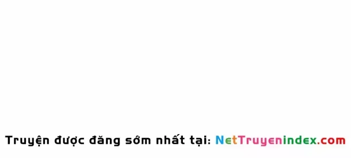 Dấu Ấn Tu La chương 29 - trang 265