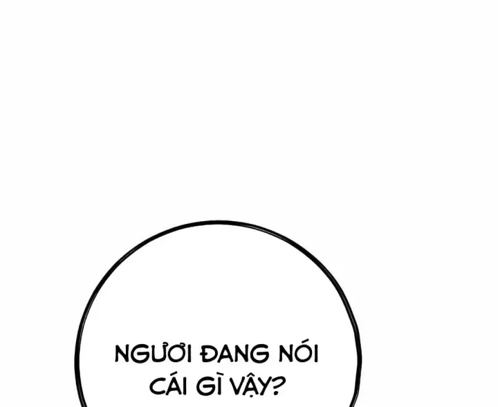 Dấu Ấn Tu La chương 29 - trang 272