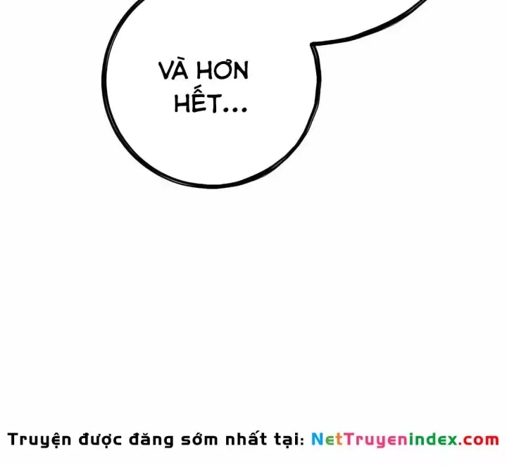 Dấu Ấn Tu La chương 29 - trang 280