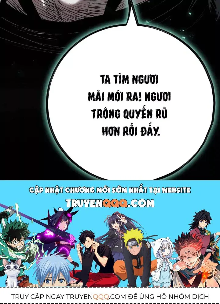 Dấu Ấn Tu La chương 29 - trang 312