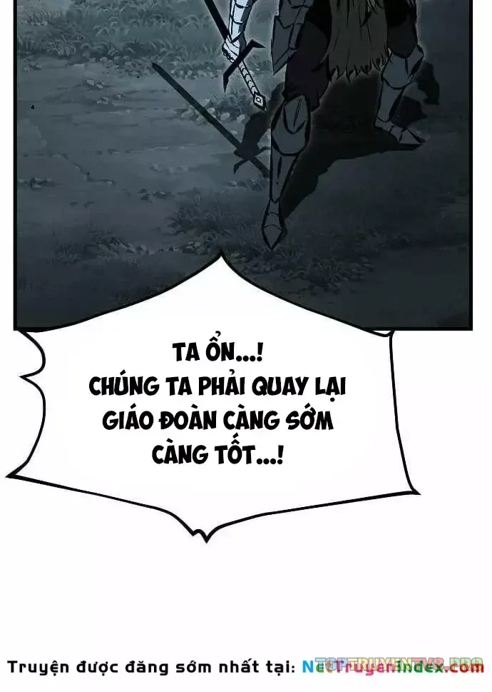 Dấu Ấn Tu La chương 30 - trang 5