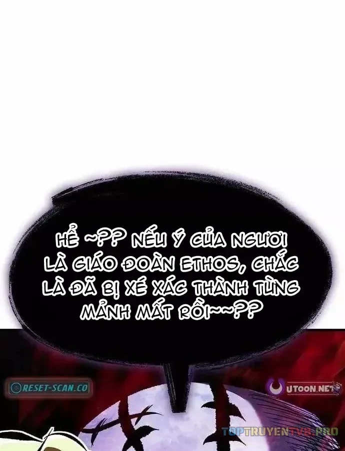 Dấu Ấn Tu La chương 30 - trang 6