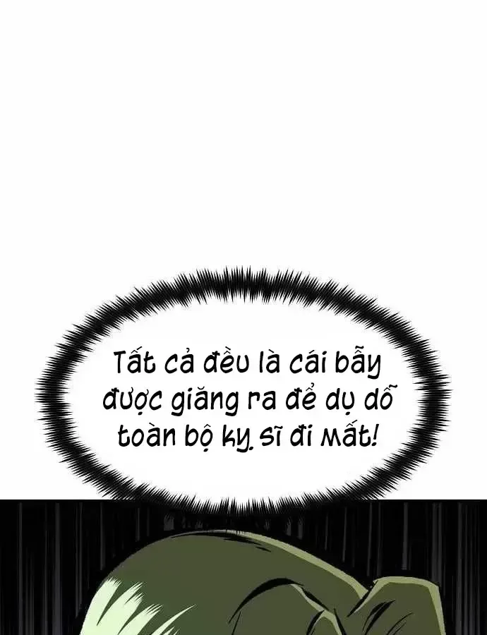 Dấu Ấn Tu La chương 30 - trang 18