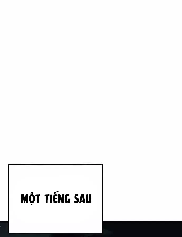 Dấu Ấn Tu La chương 30 - trang 38