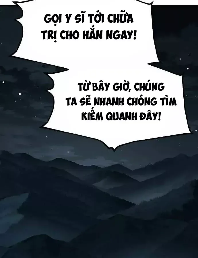 Dấu Ấn Tu La chương 30 - trang 49