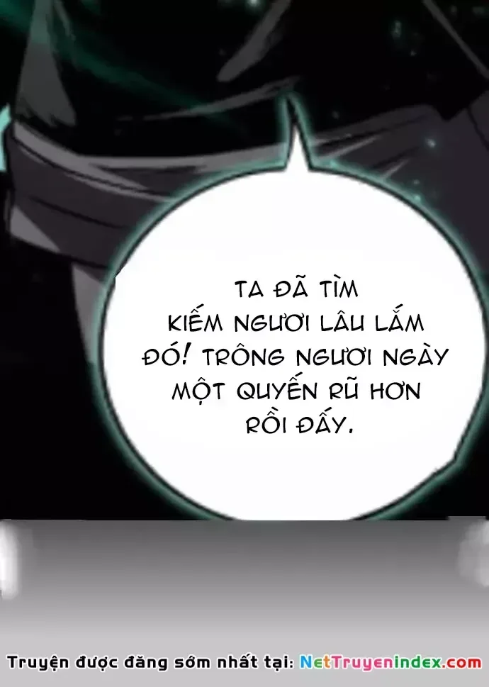 Dấu Ấn Tu La chương 30 - trang 62
