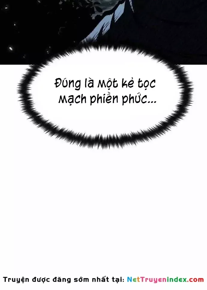 Dấu Ấn Tu La chương 30 - trang 65