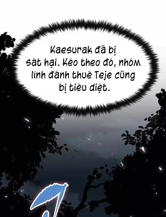 Dấu Ấn Tu La chương 30 - trang 66