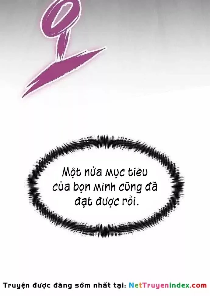Dấu Ấn Tu La chương 30 - trang 70