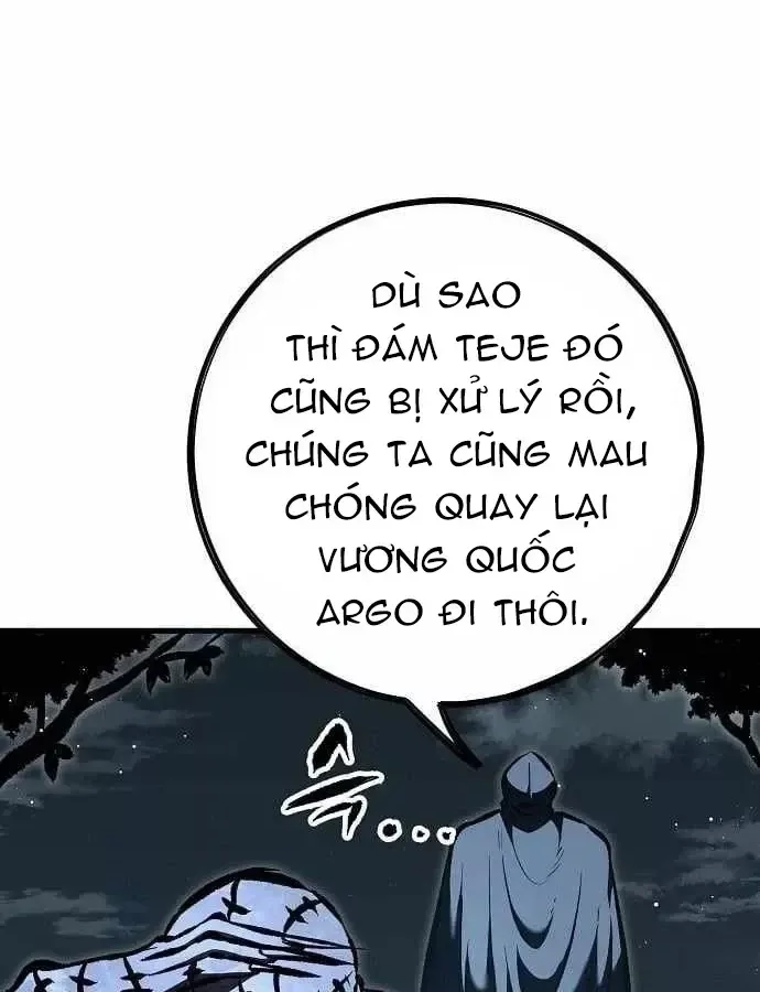 Dấu Ấn Tu La chương 30 - trang 73