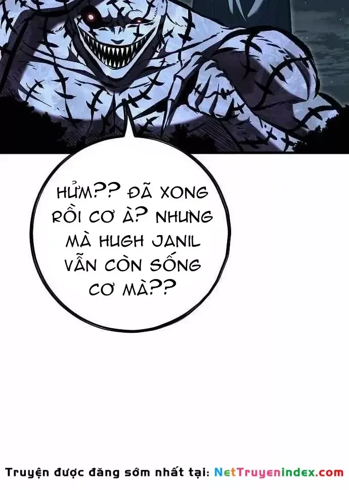 Dấu Ấn Tu La chương 30 - trang 74