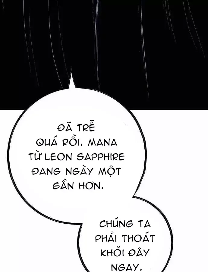 Dấu Ấn Tu La chương 30 - trang 77