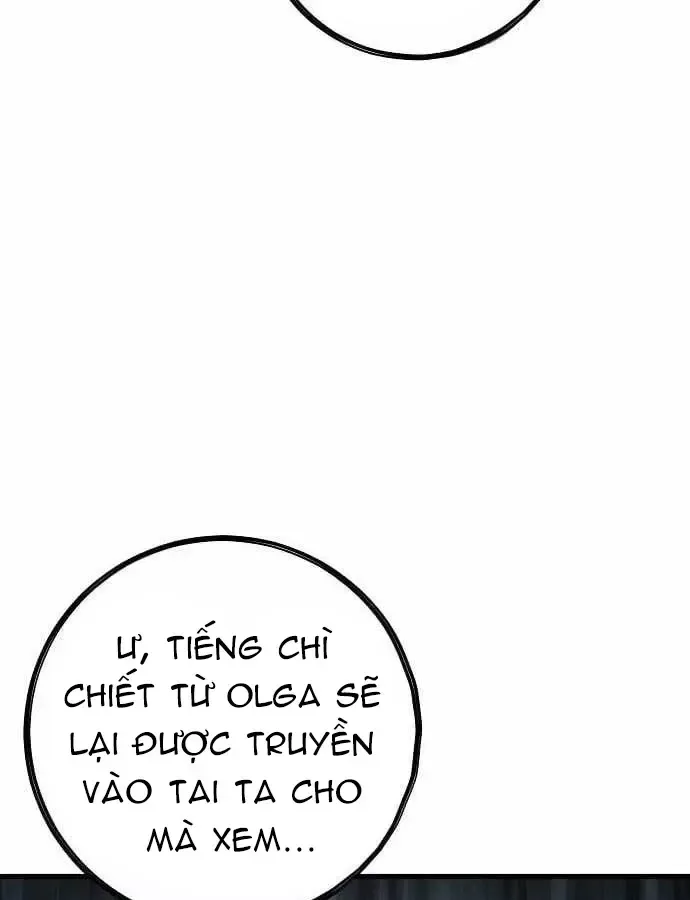 Dấu Ấn Tu La chương 30 - trang 78