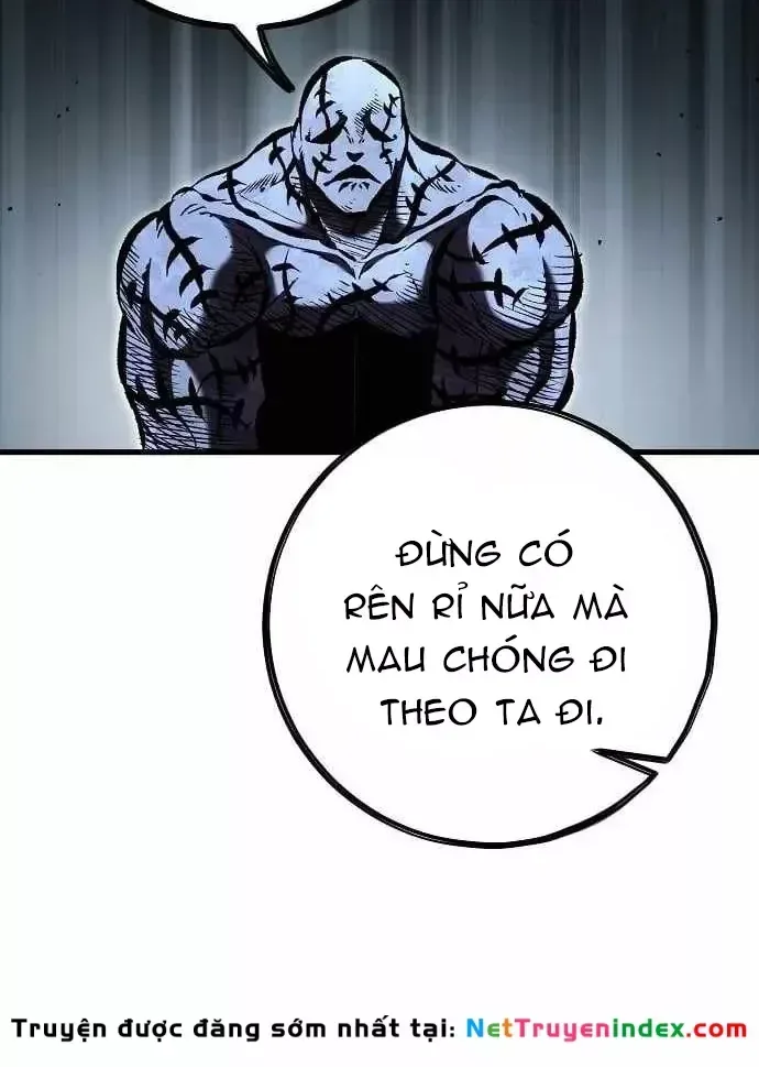 Dấu Ấn Tu La chương 30 - trang 79