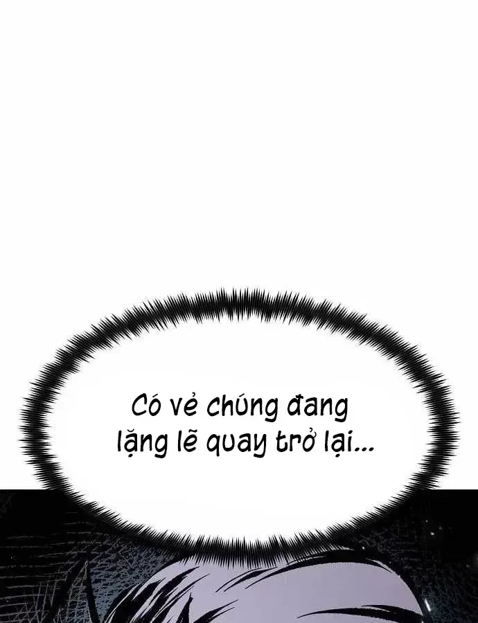 Dấu Ấn Tu La chương 30 - trang 83