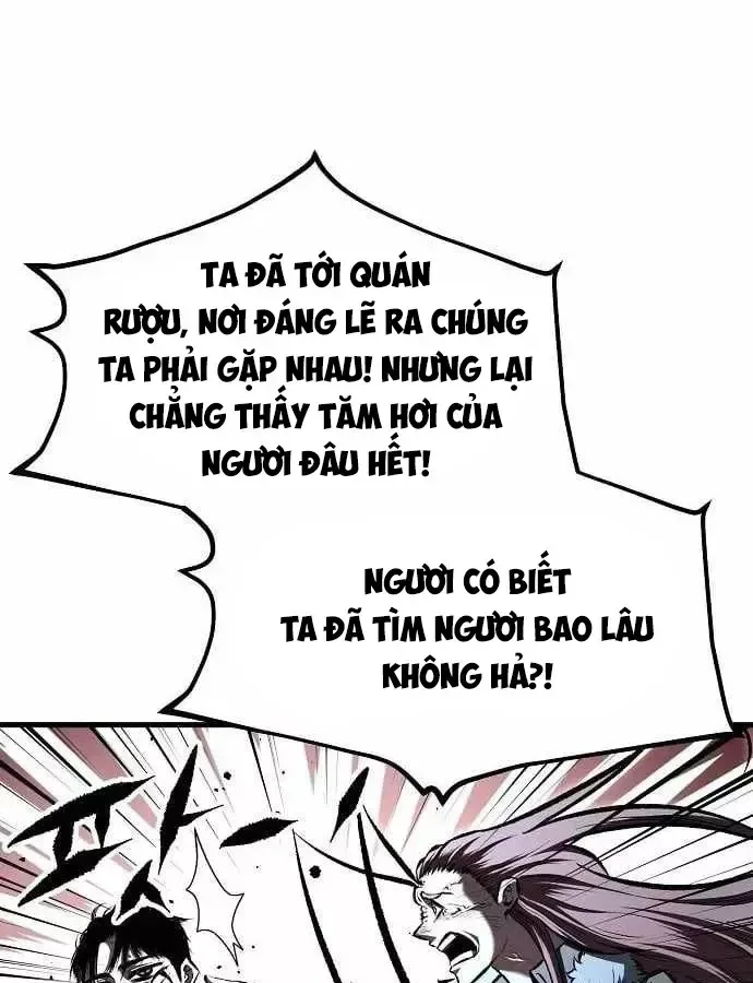 Dấu Ấn Tu La chương 30 - trang 88
