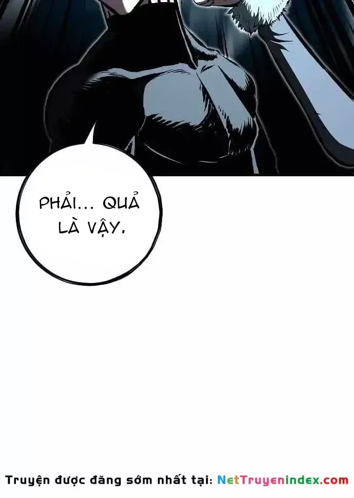 Dấu Ấn Tu La chương 30 - trang 92