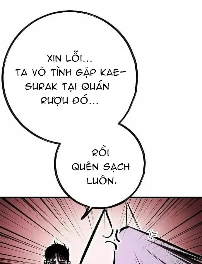 Dấu Ấn Tu La chương 30 - trang 94