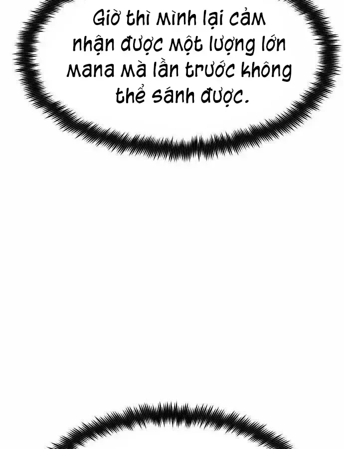Dấu Ấn Tu La chương 30 - trang 100