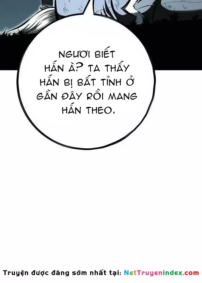 Dấu Ấn Tu La chương 30 - trang 106