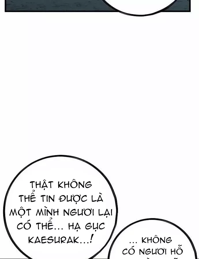 Dấu Ấn Tu La chương 30 - trang 110