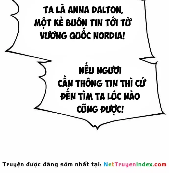 Dấu Ấn Tu La chương 30 - trang 117