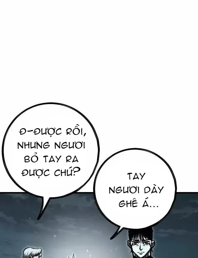 Dấu Ấn Tu La chương 30 - trang 118