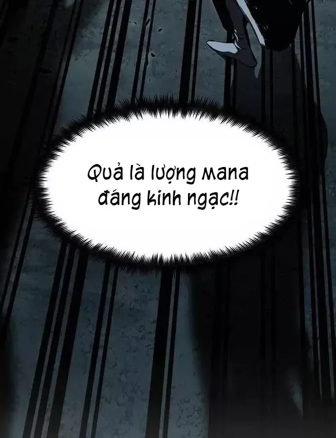 Dấu Ấn Tu La chương 30 - trang 134