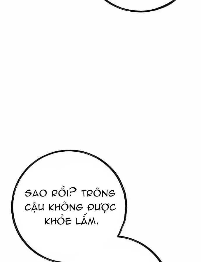 Dấu Ấn Tu La chương 30 - trang 159