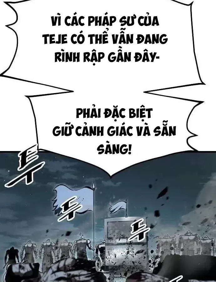 Dấu Ấn Tu La chương 30 - trang 168