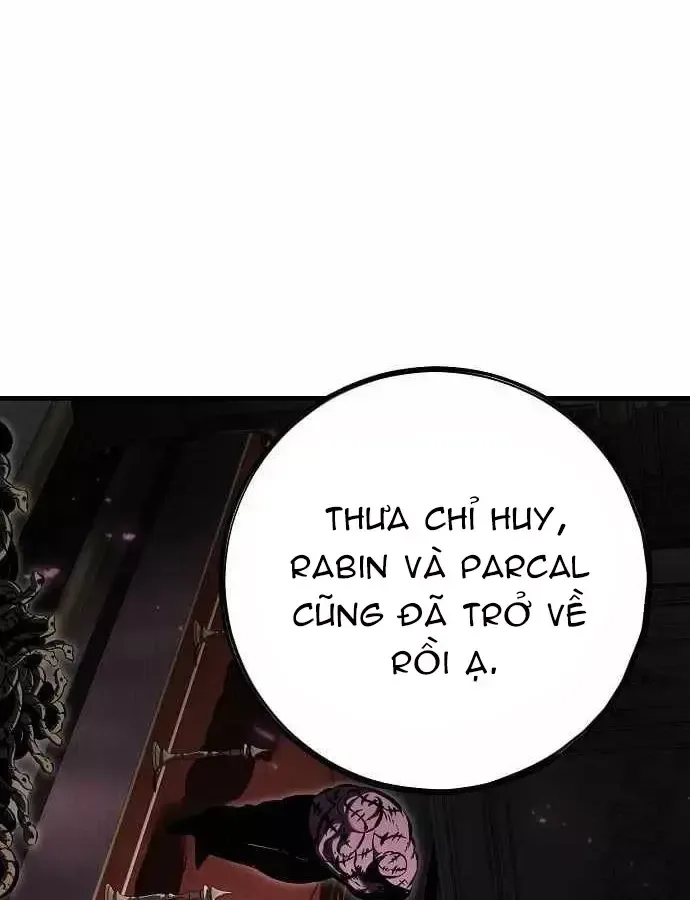 Dấu Ấn Tu La chương 30 - trang 180