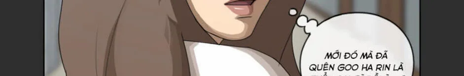 Free Draw chương 97 - trang 24