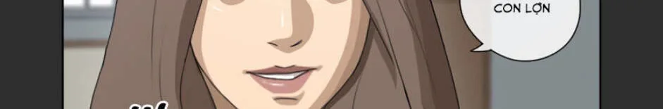 Free Draw chương 97 - trang 34
