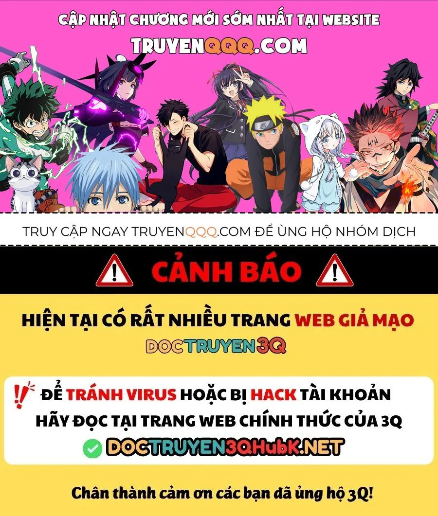 Dấu Ấn Tu La chương 32 - trang 1