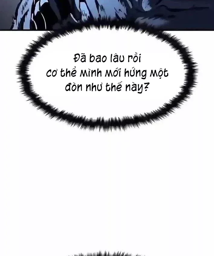 Dấu Ấn Tu La chương 32 - trang 33