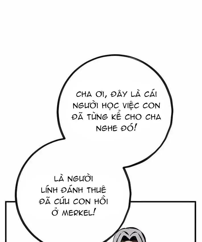 Dấu Ấn Tu La chương 32 - trang 44