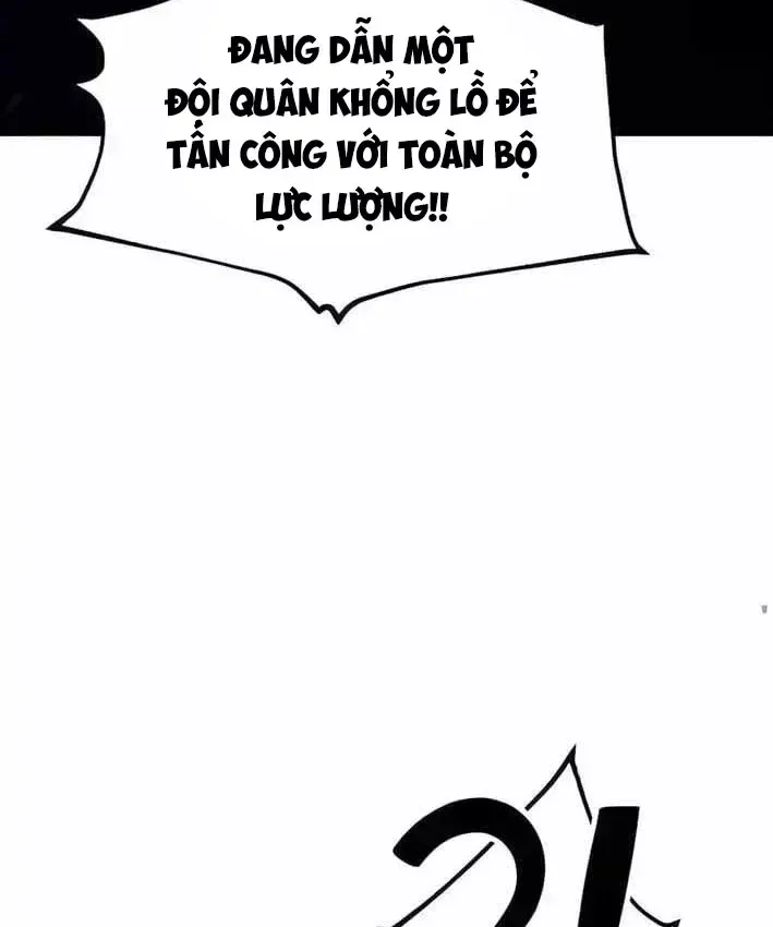 Dấu Ấn Tu La chương 32 - trang 57