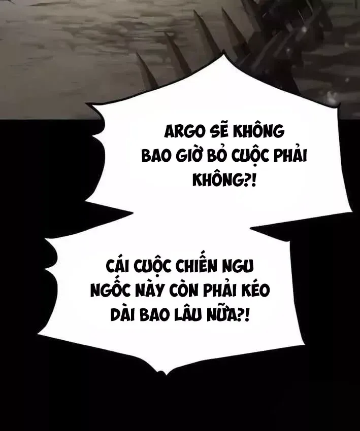Dấu Ấn Tu La chương 32 - trang 71