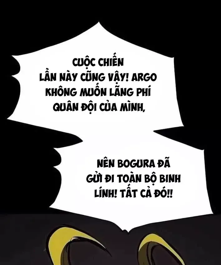 Dấu Ấn Tu La chương 32 - trang 75