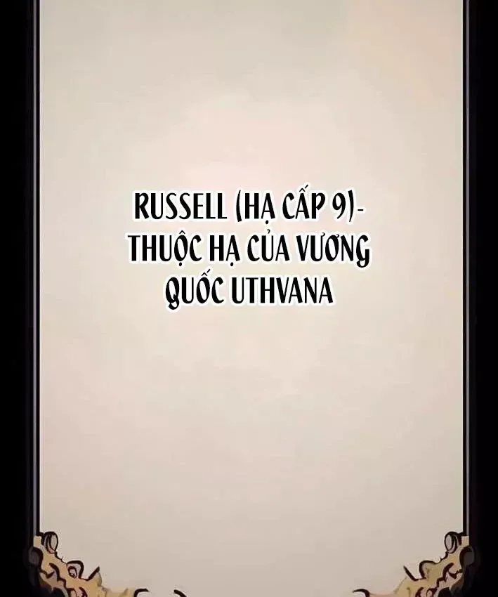 Dấu Ấn Tu La chương 32 - trang 78