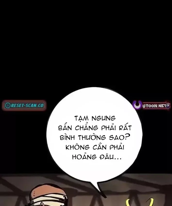 Dấu Ấn Tu La chương 32 - trang 91