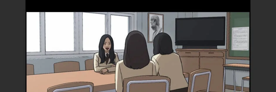 Free Draw chương 98 - trang 2