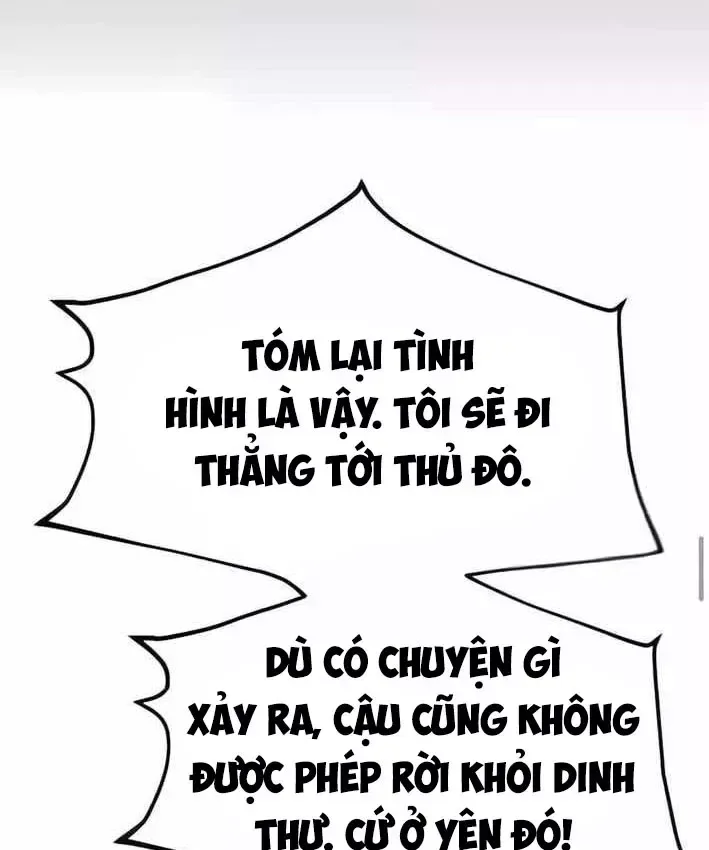 Dấu Ấn Tu La chương 32 - trang 128
