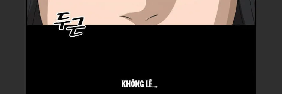 Free Draw chương 98 - trang 6
