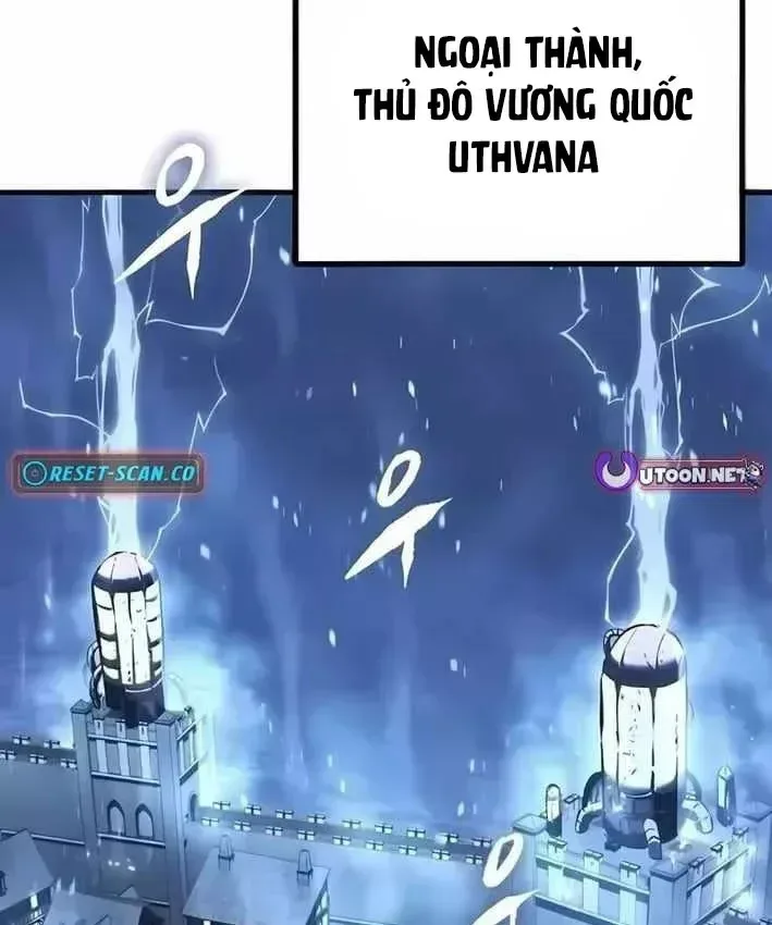 Dấu Ấn Tu La chương 32 - trang 176