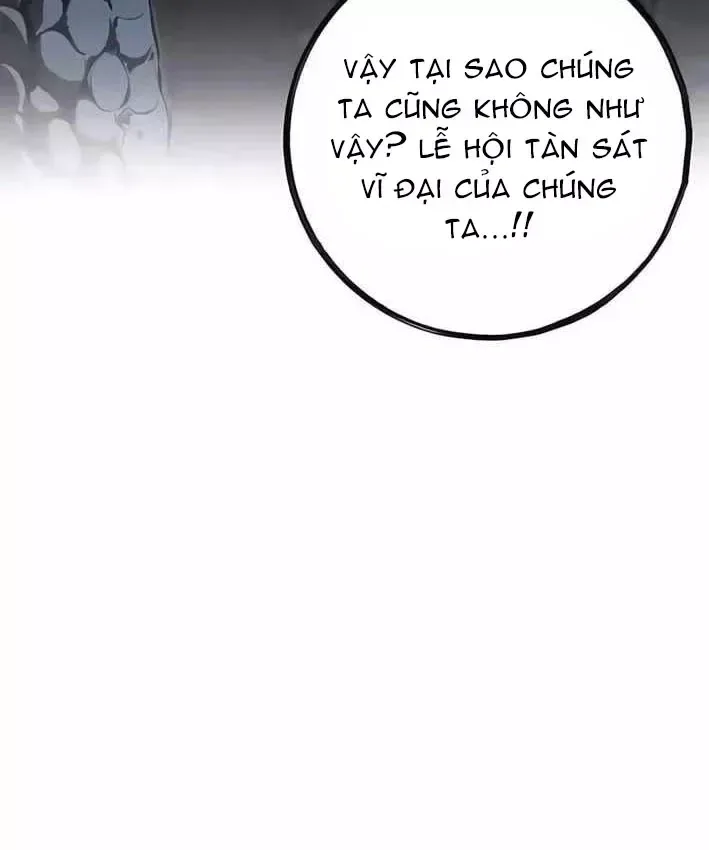 Dấu Ấn Tu La chương 32 - trang 194