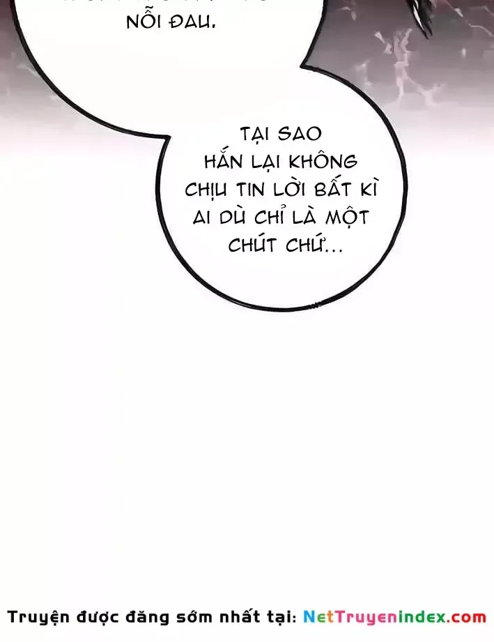 Dấu Ấn Tu La chương 33 - trang 27