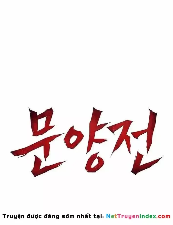 Dấu Ấn Tu La chương 33 - trang 31