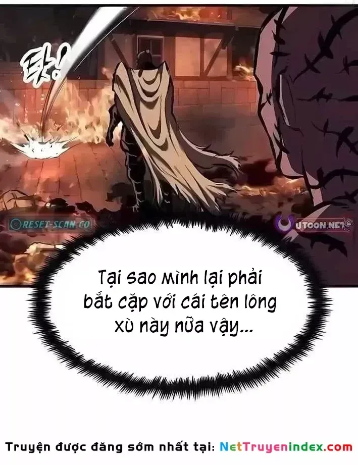 Dấu Ấn Tu La chương 33 - trang 52