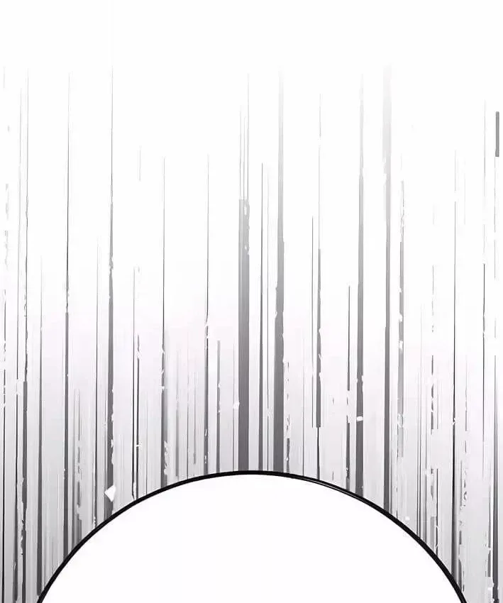 Dấu Ấn Tu La chương 33 - trang 56